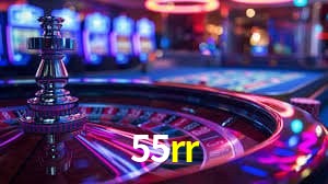 Slot Games 55rr