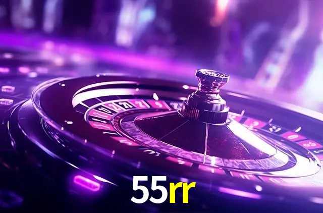 Mesa de Blackjack 55rr