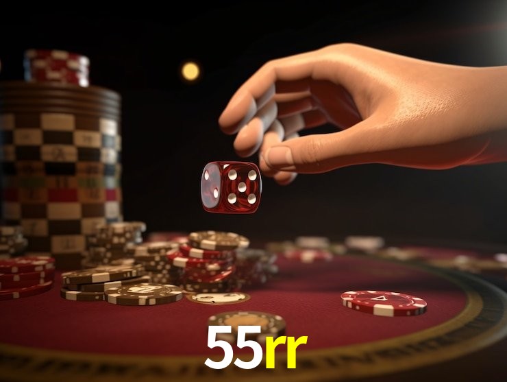 55rr Belo Horizonte - Jackpots