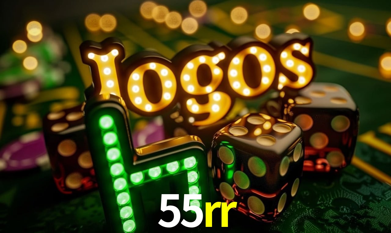Promoções Sazonais 55rr