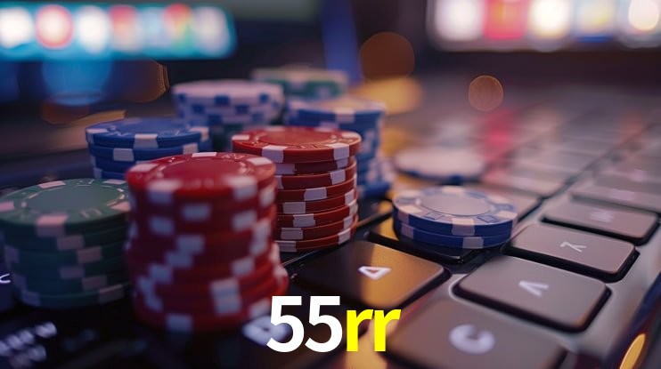 55rr - Support