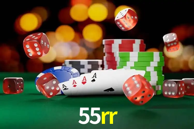 55rr Salvador - Statistics