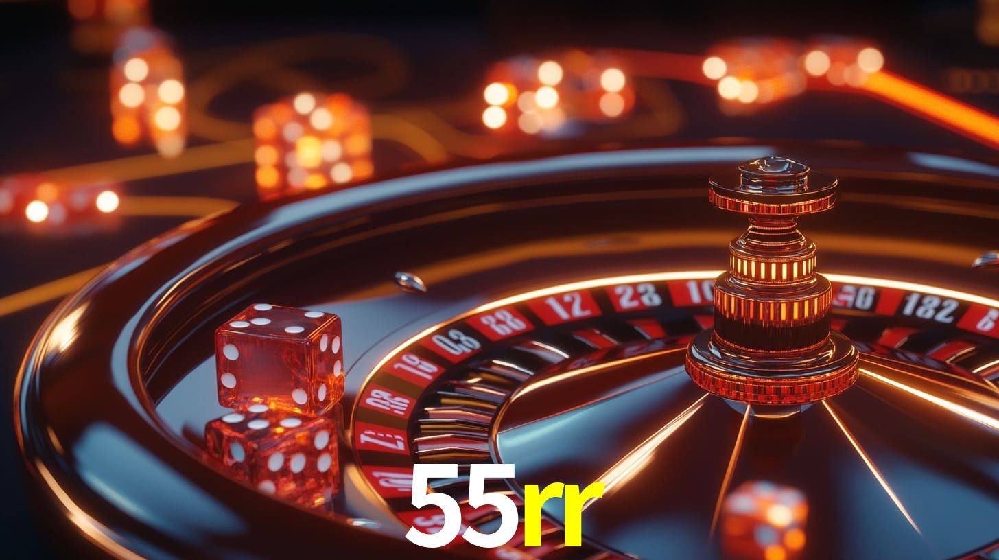 Sports Statistics 55rr