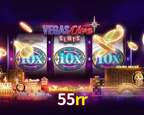 55rr São Paulo - All Bonuses