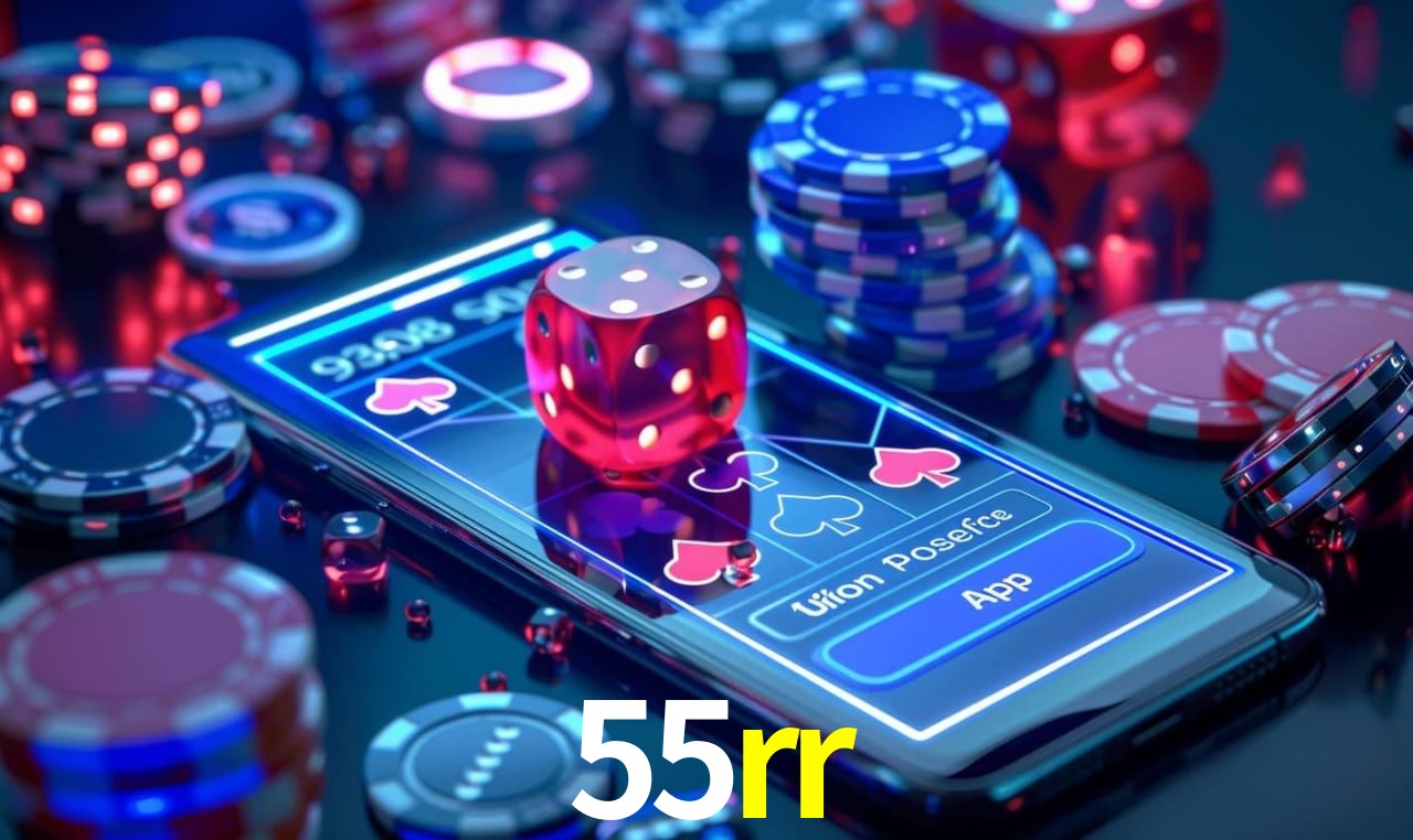 55rr Brasília - Betting Features