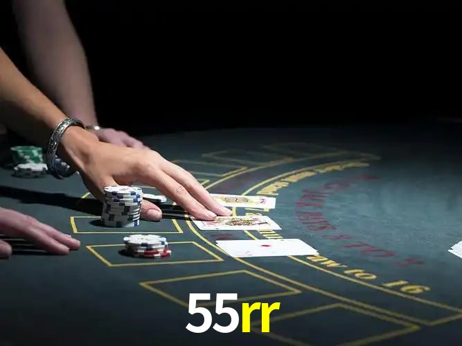 55rr Promoções - 30+ Ofertas Diárias