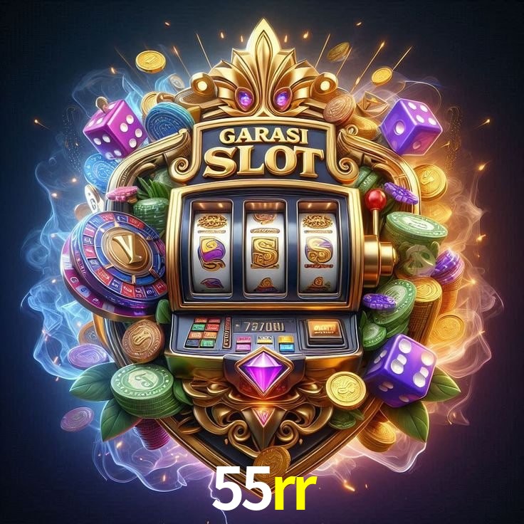55rr - Login Methods
