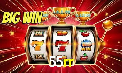55rr Bônus - Pacote R$5.000 + VIP