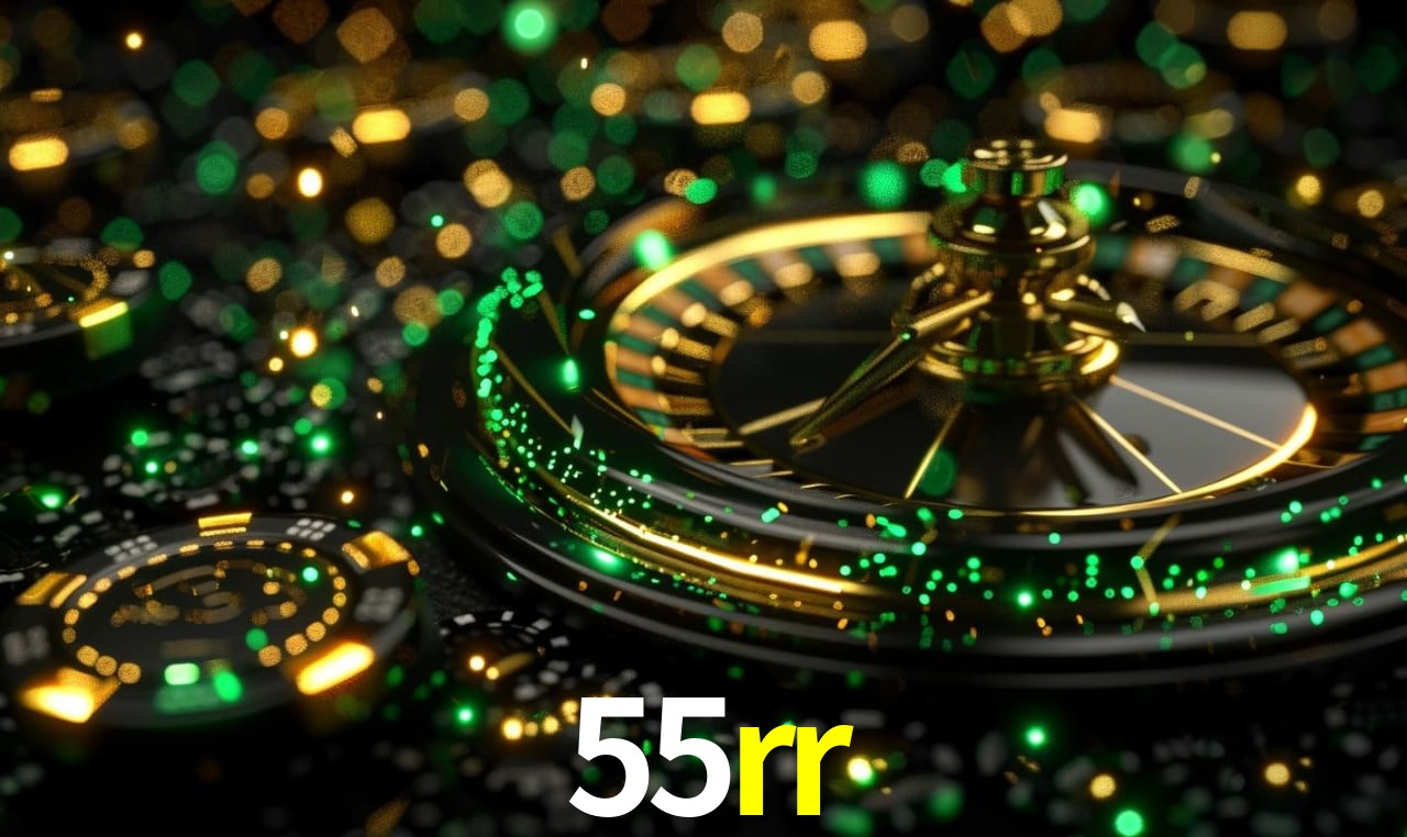 55rr Belo Horizonte - Winners