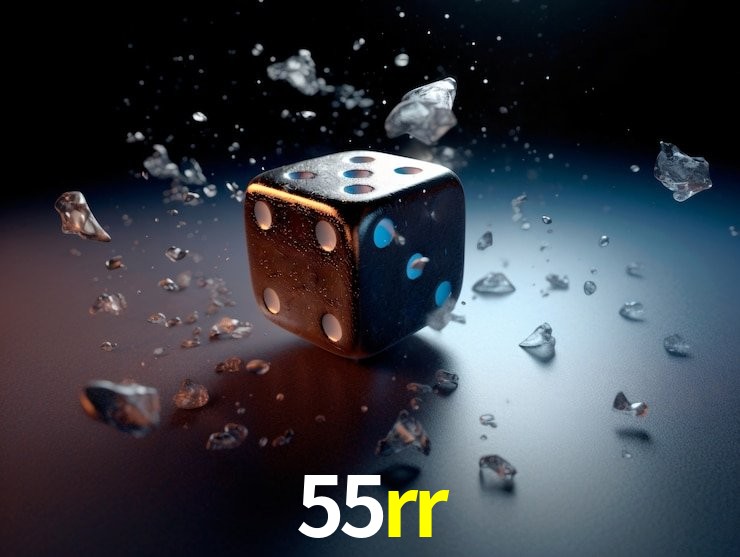 55rr Belo Horizonte - Promo Tips