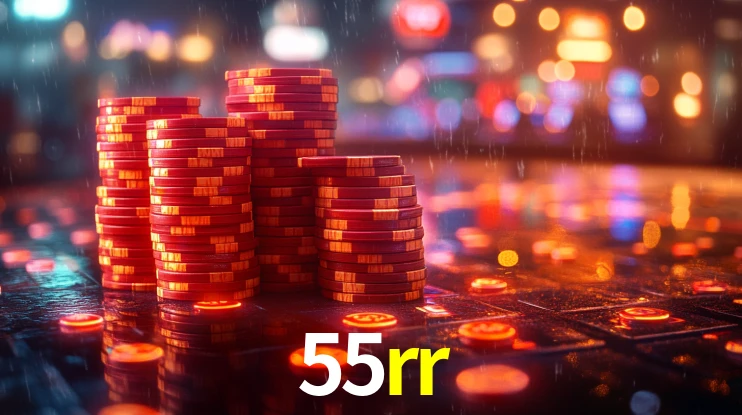 55rr