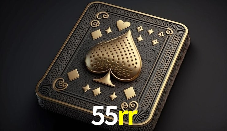 Integração de APIs 55rr