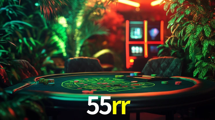 Crash Games Strategies 55rr