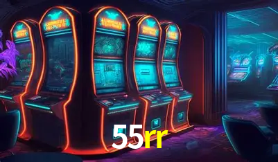 55rr Belo Horizonte - Reivindique Bonus