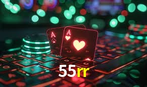 Design Responsivo 55rr