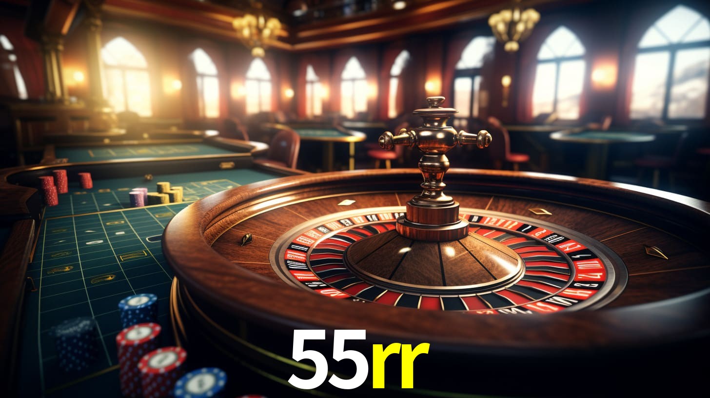 Basketball Betting 55rr