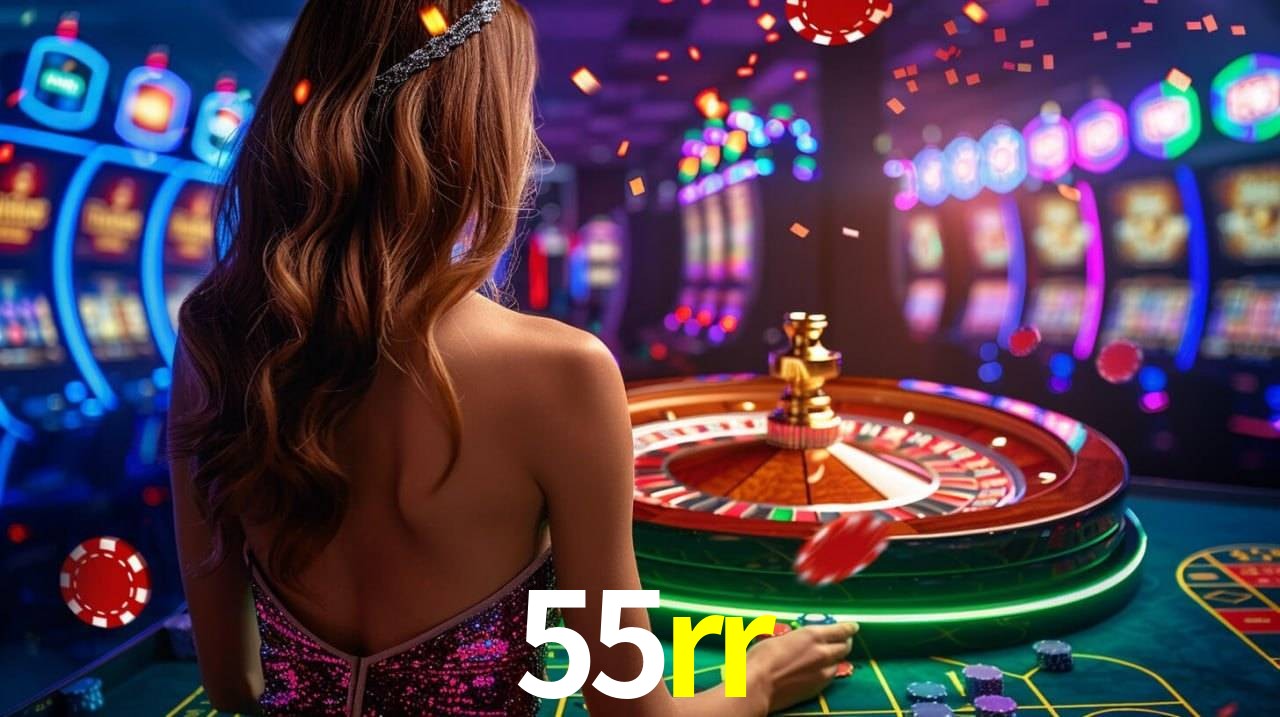 55rr - App Compatibility