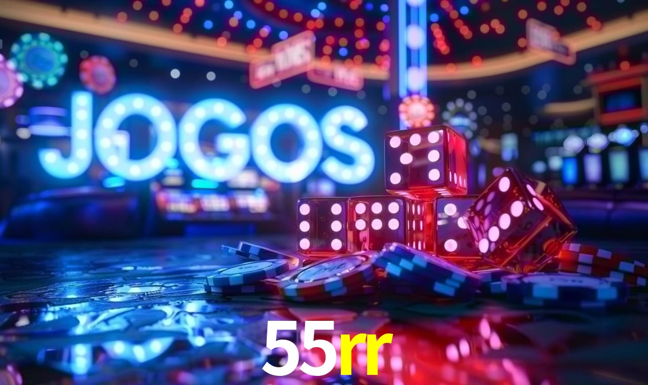 Jogo Aviator 55rr