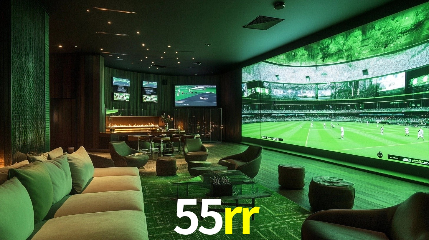 55rr.com