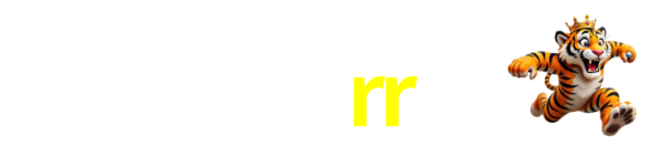 55rr